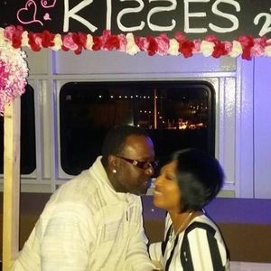 Meet your Posher, Veronica